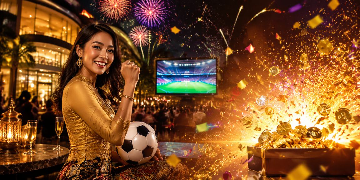 soccervista soccer