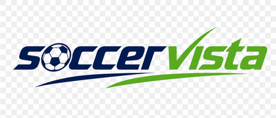 SoccerVista Soccer